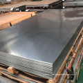 stainless steel sheets 316